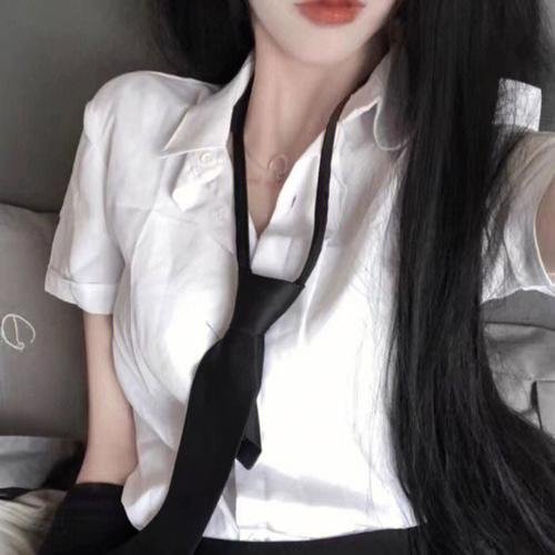 舒马赫