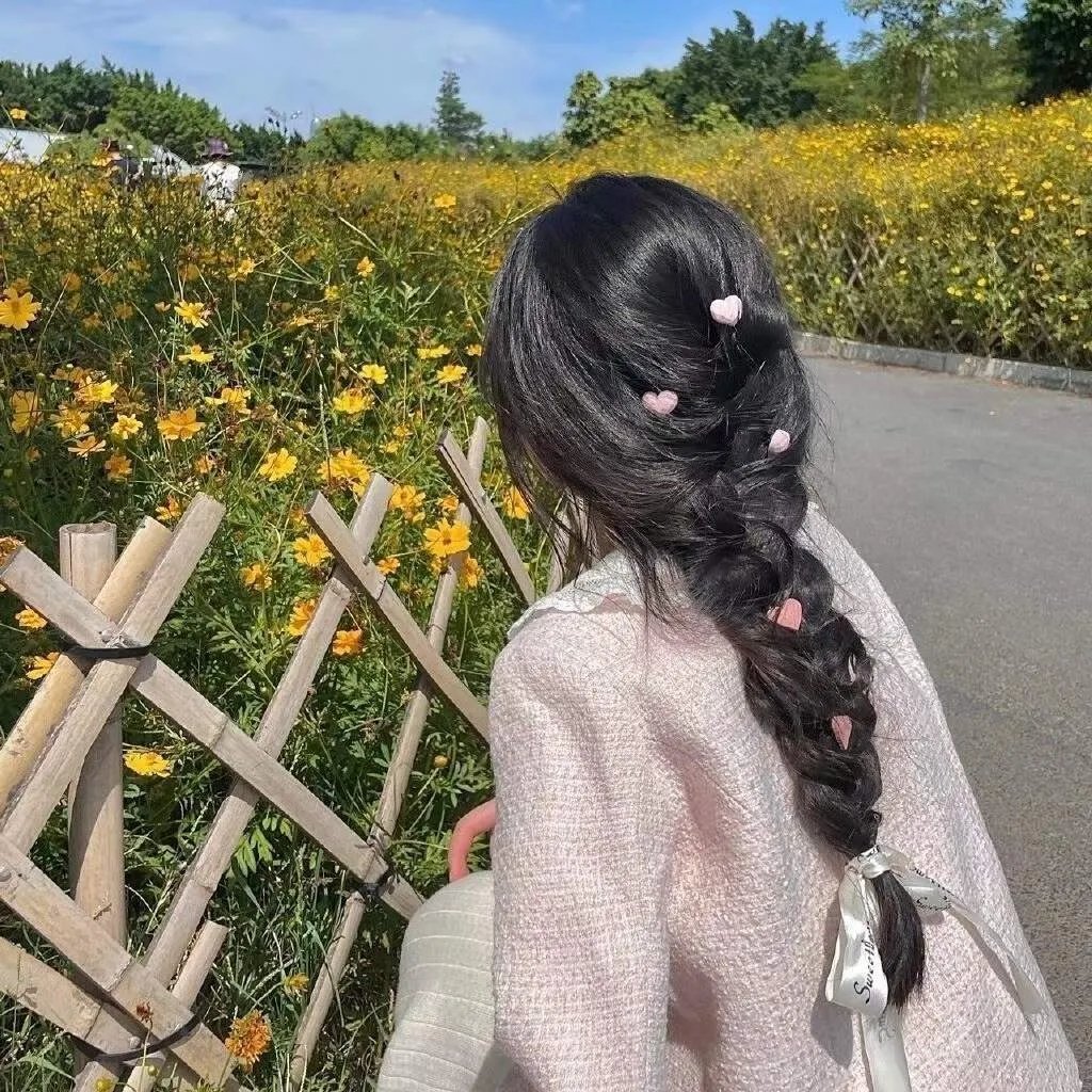 热带往事