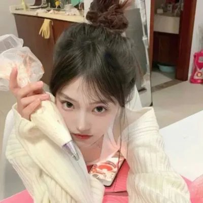 爱的预感
