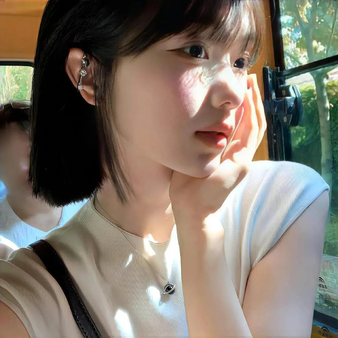 毁灭在即