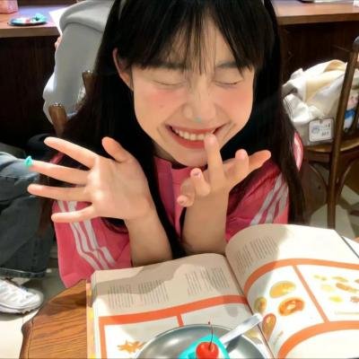 美女总裁的贴身特工