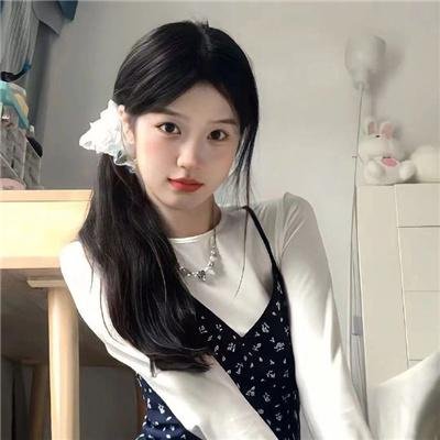 麦克风