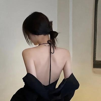 启示录