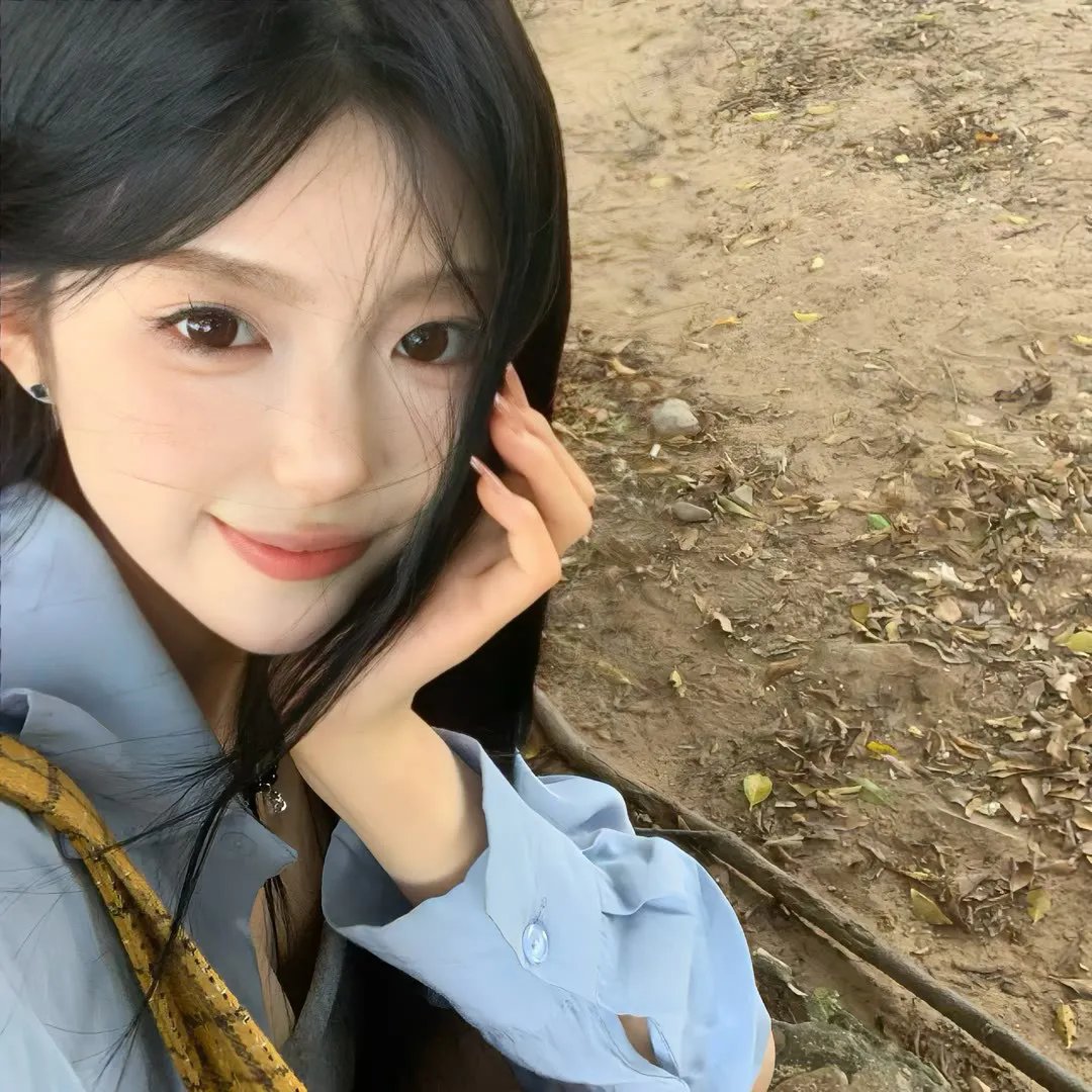 完美琴仇