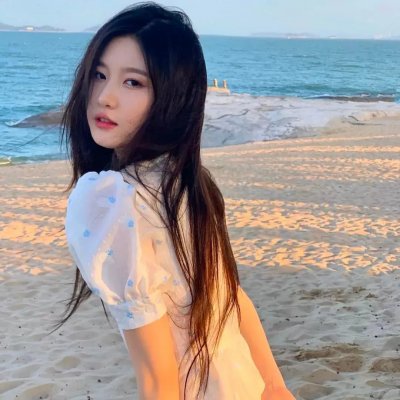 男子游泳部第二季