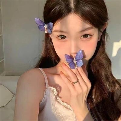 谎言和摇篮曲