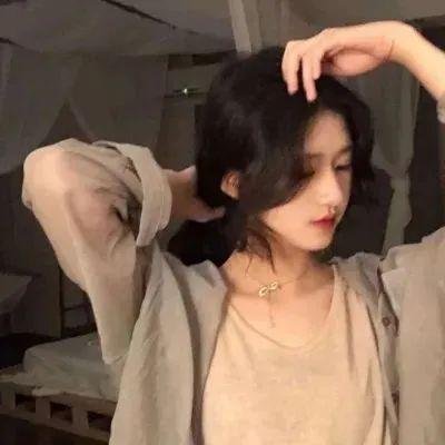 妈咪也疯狂