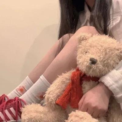 香蕉精奇案