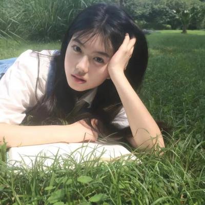 野姑娘杰恩