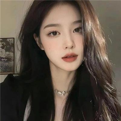 想象之光