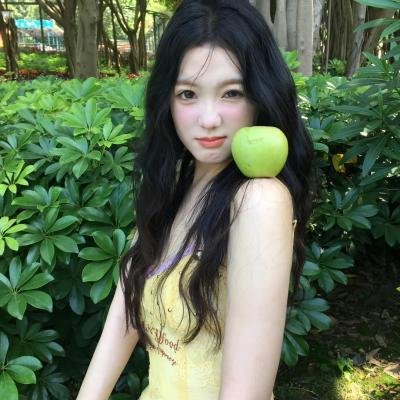 孤儿怨
