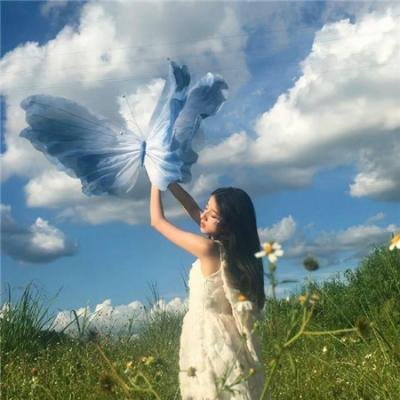 路易斯·韦恩的激情人生