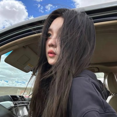 若问世界谁无伤