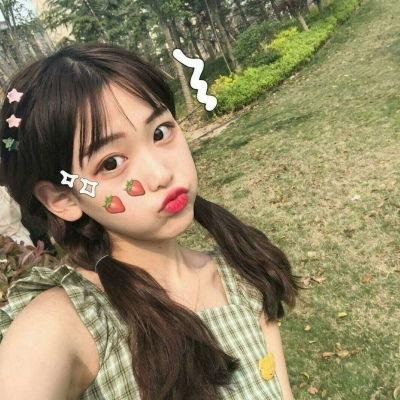 玫瑰皇后